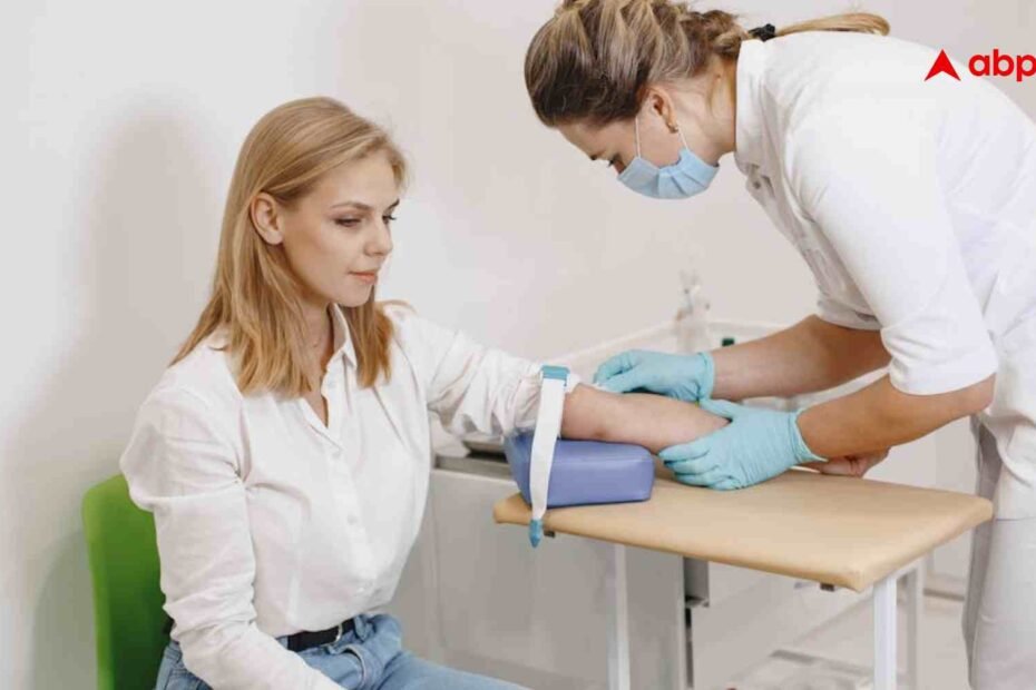 30-साल-हो-गई-उम्र-तो-जरूर-कराएं-ये-टेस्ट,-विमेंस-डे-पर-खुद-को-दें-ये-तोहफा