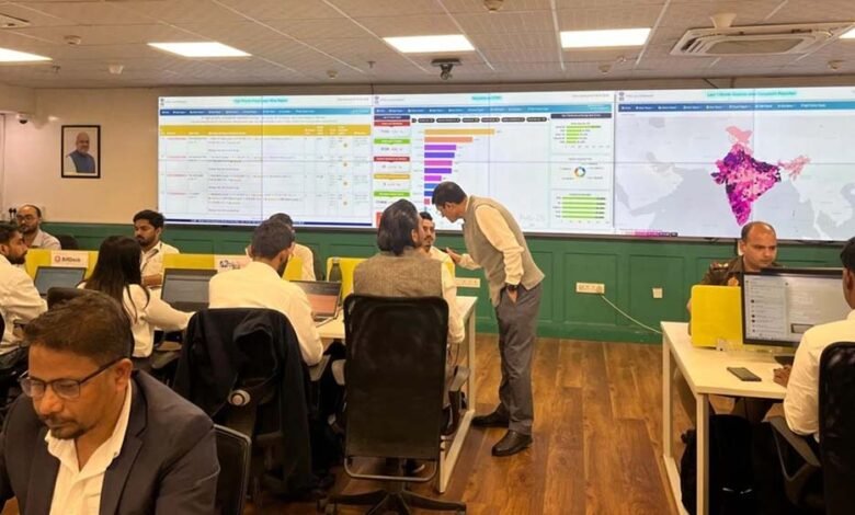 हर-24-घंटे-में-₹38-करोड़-की-ठगी!-सरकार-अब-ai-की-मदद-से-करेगी-इस-पर-काबू,-जानें-नए-उपाय