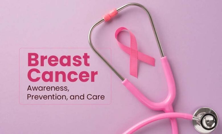 2050-तक-दुनिया-में-3.5-मिलियन-ब्रेस्ट-कैंसर-के-केस-होने-का-अनुमान,-नई-स्टडी-में-सामने-आई-डरावनी-रिपोर्ट