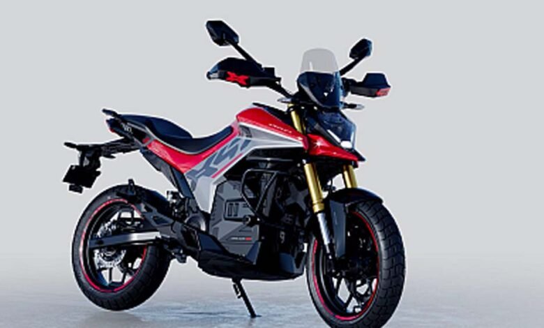 ₹149-लाख-में-मिल-रही-₹2.50-लाख-वाली-अल्ट्रॉवायलेट-बाइक,-40%-की-भारी-छूट-पर-उपलब्ध,-₹2,499-में-सब्सक्रिप्शन-प्लान-भी