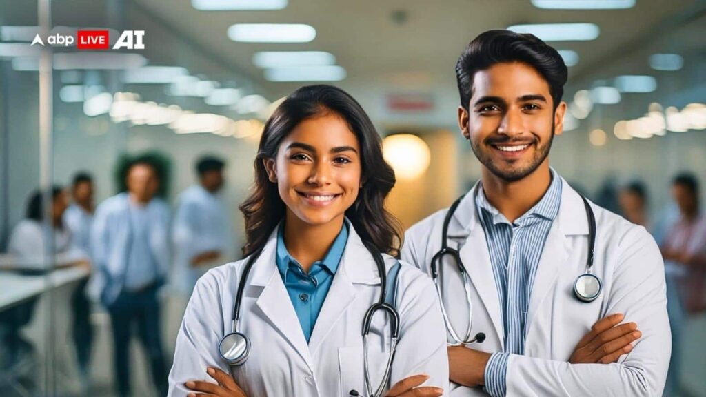 neet-ug-2026-रजिस्ट्रेशन-की-डेडलाइन-नजदीक,-जान-लें-जरूरी-नियम-तभी-दे-सकेंगे-परीक्षा