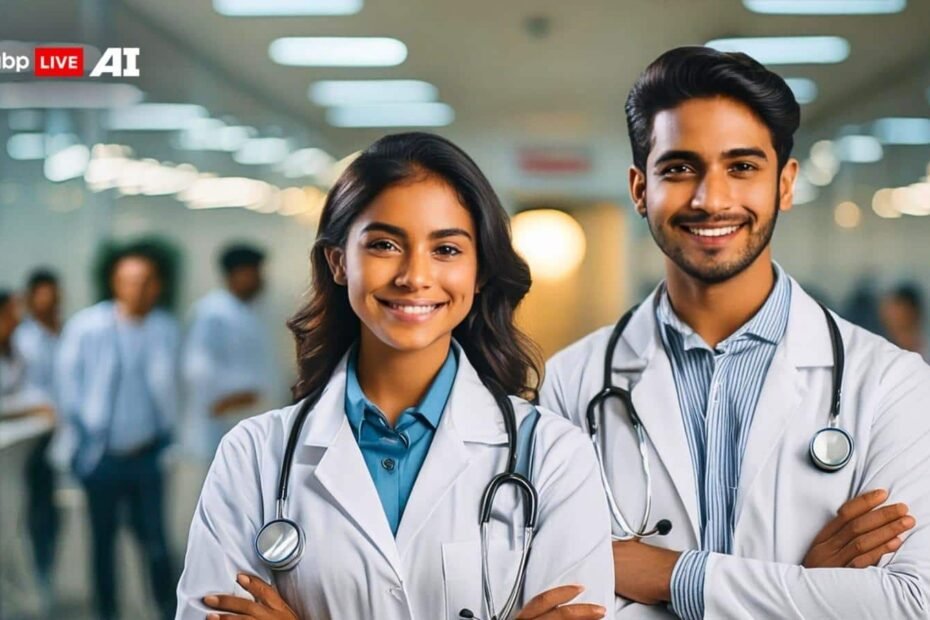 neet-ug-2026-रजिस्ट्रेशन-की-डेडलाइन-नजदीक,-जान-लें-जरूरी-नियम-तभी-दे-सकेंगे-परीक्षा