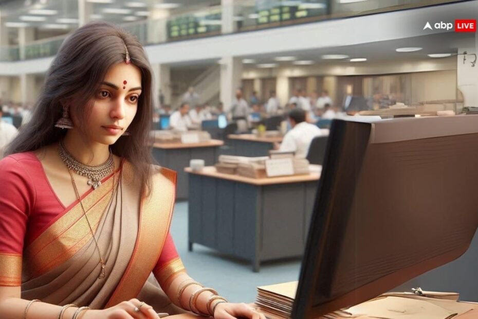 ongc-में-निकली-भर्ती,-12-लाख-होगी-सैलरी;-इस-डेट-तक-करना-होगा-अप्लाई