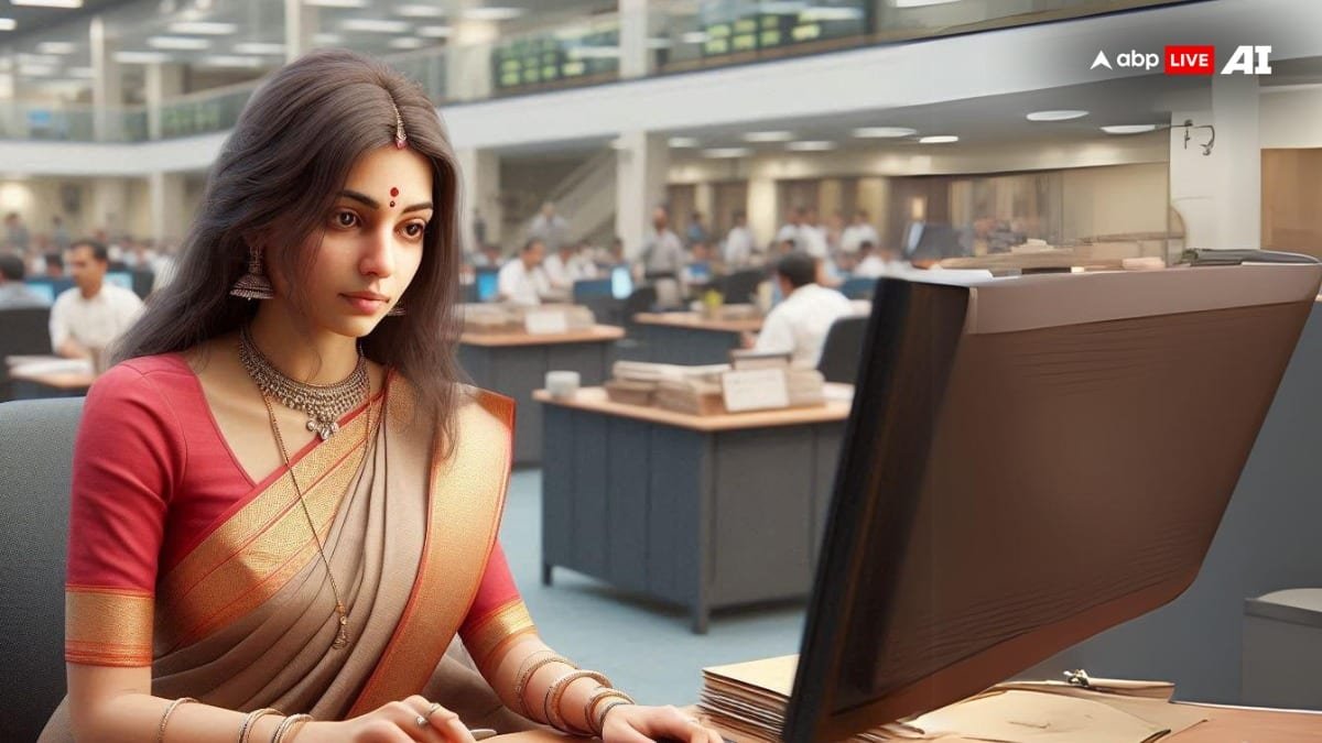 ongc-में-निकली-भर्ती,-12-लाख-होगी-सैलरी;-इस-डेट-तक-करना-होगा-अप्लाई