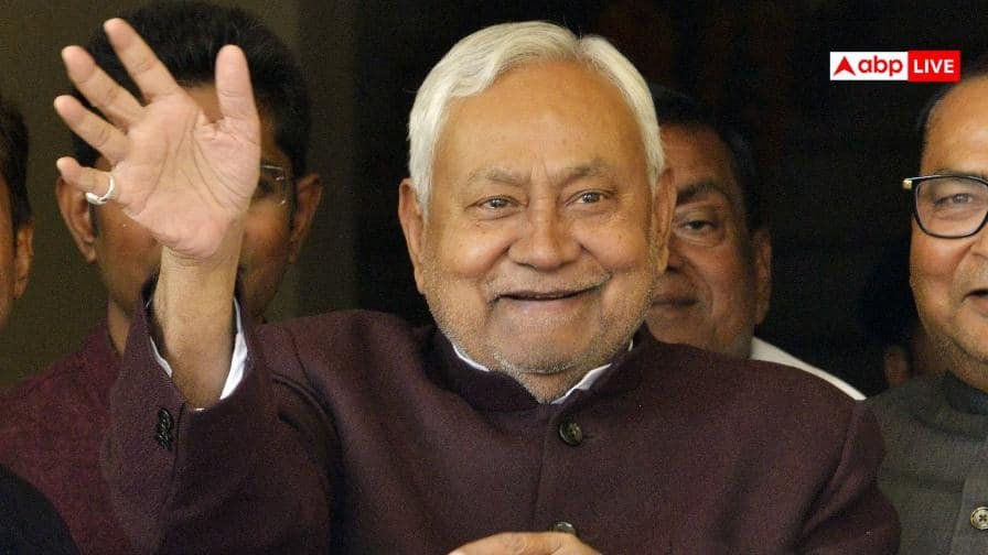 bihar-rajya-sabha-elections:-एनडीए-उम्मीदवारों-की-संपत्ति-का-ब्योरा-आया-सामने,-cm-नीतीश-के-पास-इतनी-दौलत