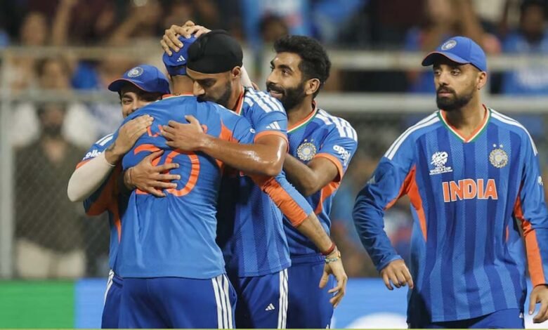 7-रन-से-जीत,-7-विकेट-गिरे…-वानखेड़े-में-भारत-की-रोमांचक-जीत-और-‘थाला-कनेक्शन’!-संजू-सैमसन-ने-बनाए-नए-कीर्तिमान