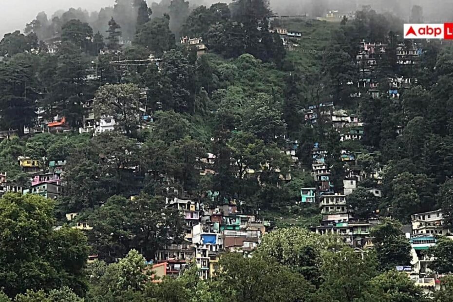 nainital-news:-नैनीताल-में-31-होमस्टे-के-लाइसेंस-रद्द,-बिना-रजिस्ट्रेशन-संचालन-पर-सील-करने-की-चेतावनी