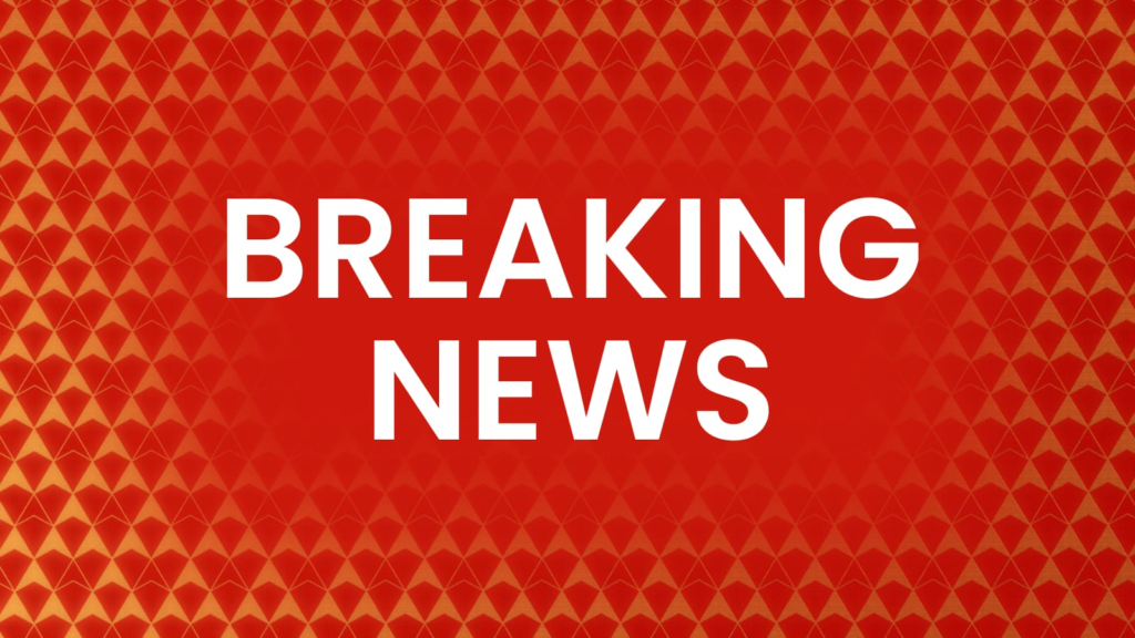 chhattisgarh:-जशपुर-में-बड़ा-सड़क-हादसा,-बस-पलटने-से-4-लोगों-की-मौत,-9-गंभीर-घायल