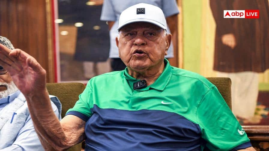 jammu-kashmir-news:-jkca-फंड-मामले-में-पूर्व-cm-फारूक-अब्दुल्ला-को-झटका,-कोर्ट-ने-आरोप-तय-करने-का-दिया-आदेश