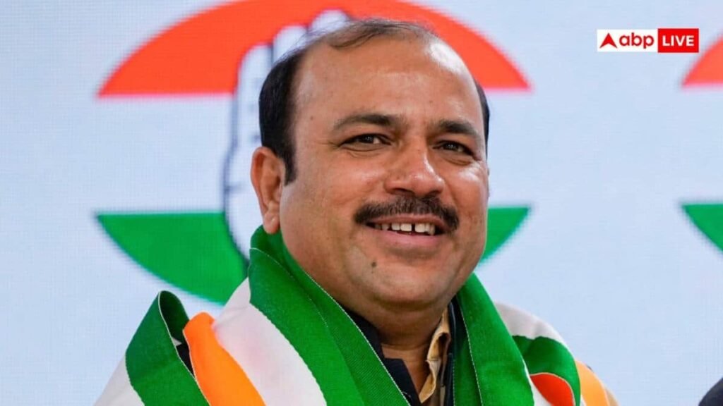 up-news:-‘कानून-का-काम-आरोपी-को-खत्म…’,-जीशान-गुलफाम-के-एनकाउंटर-पर-कांग्रेस-नेता-दानिश-अली-ने-उठाए-सवाल