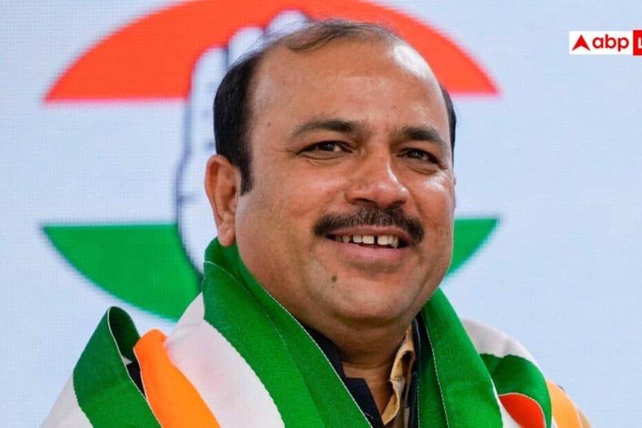 up-news:-‘कानून-का-काम-आरोपी-को-खत्म…’,-जीशान-गुलफाम-के-एनकाउंटर-पर-कांग्रेस-नेता-दानिश-अली-ने-उठाए-सवाल