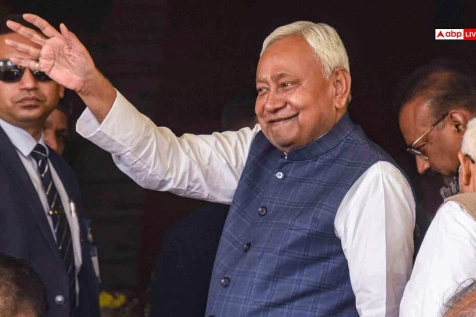 ‘उनकी-कमी-खलेगी’,-सीएम-नीतीश-कुमार-राज्यसभा-जाने-के-बीच-jdu-नेता-राजीव-रंजन-का-बड़ा-बयान