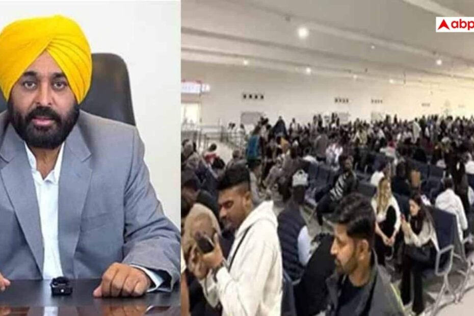 punjab:-खाड़ी-देशों-में-फंसे-पंजाबियों-के-लिए-पंजाब-सरकार-ने-कसी-कमर,-24×7-हेल्पलाइन-शुरू