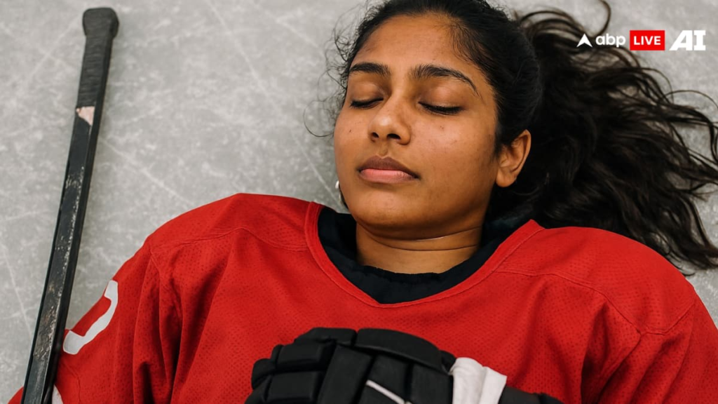 चंडीगढ़:-संपत्ति-के-लिए-हॉकी-खिलाड़ी-तानिया-की-बेरहमी-से-हत्या,-परिवार-के-7-लोगों-पर-केस-दर्ज