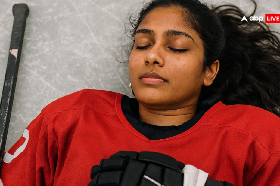 चंडीगढ़:-संपत्ति-के-लिए-हॉकी-खिलाड़ी-तानिया-की-बेरहमी-से-हत्या,-परिवार-के-7-लोगों-पर-केस-दर्ज