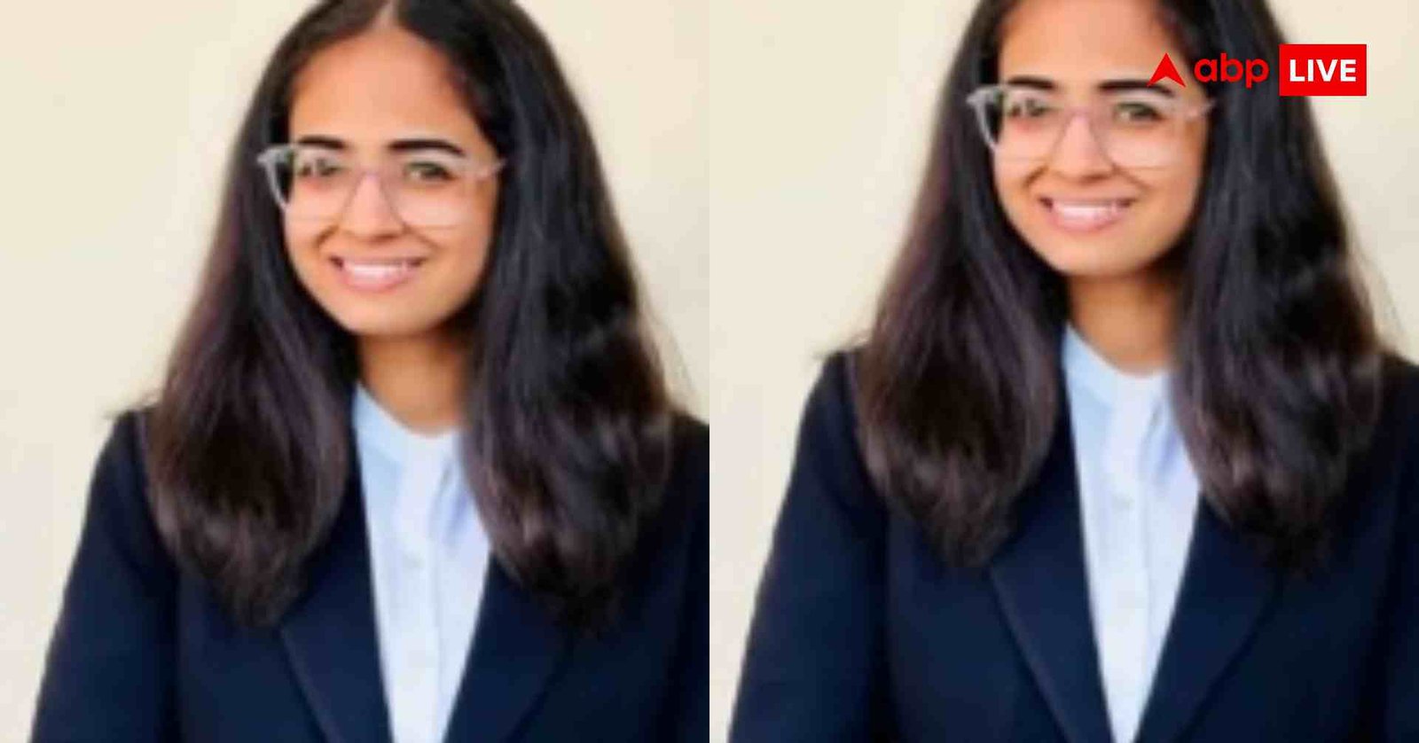 राजस्थान-की-राजकुमारी-ने-रच-दिया-इतिहास,-सबसे-कम-उम्र-में-क्रैक-किया-ca-का-एग्जाम