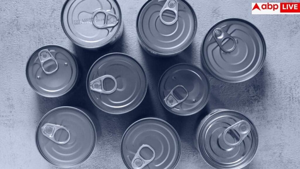 healthy-canned-foods:-क्या-डिब्बाबंद-खाने-को-सेहत-के-लिए-खराब-मानते-हैं-आप?-आपकी-सोच-बदल-देगी-यह-नई-रिपोर्ट