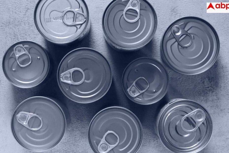 healthy-canned-foods:-क्या-डिब्बाबंद-खाने-को-सेहत-के-लिए-खराब-मानते-हैं-आप?-आपकी-सोच-बदल-देगी-यह-नई-रिपोर्ट