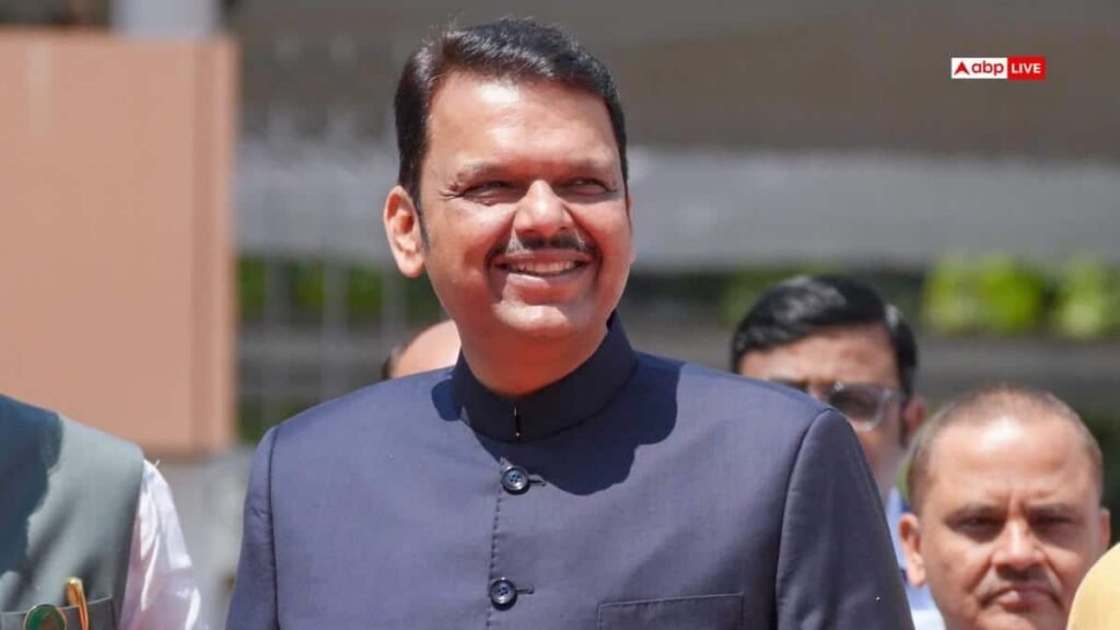 maharashtra-budget-2026:-महाराष्ट्र-में-किसानों-का-कर्जा-माफ-करेगी-फडणवीस-सरकार,-सीएम-ने-किया-ऐलान,-कितने-किसानों-को-होगा-लाभ?
