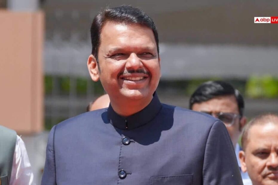maharashtra-budget-2026:-महाराष्ट्र-में-किसानों-का-कर्जा-माफ-करेगी-फडणवीस-सरकार,-सीएम-ने-किया-ऐलान,-कितने-किसानों-को-होगा-लाभ?