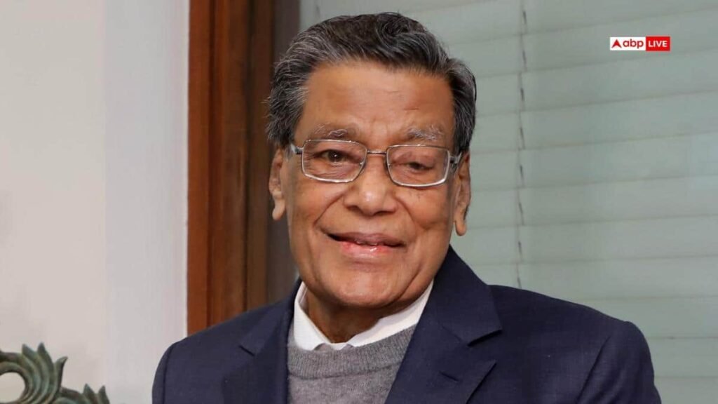 up-news:-कल्याण-सिंह-ने-बाबरी-मस्जिद-के-बचाव-को-लेकर-पूरी-तरह-से-झूठ-बोला,-केके-वेणुगोपाल-का-बड़ा-खुलासा