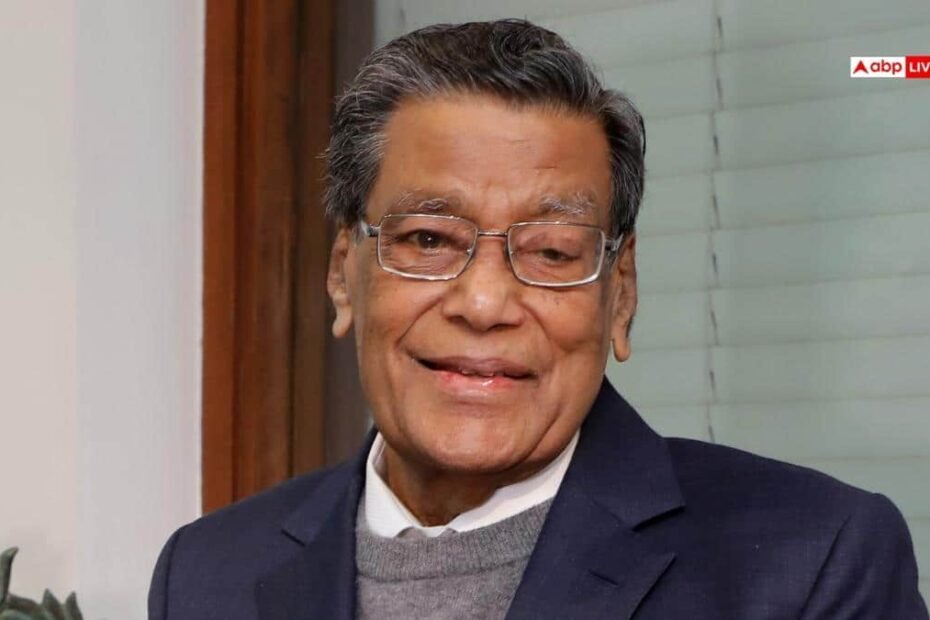 up-news:-कल्याण-सिंह-ने-बाबरी-मस्जिद-के-बचाव-को-लेकर-पूरी-तरह-से-झूठ-बोला,-केके-वेणुगोपाल-का-बड़ा-खुलासा