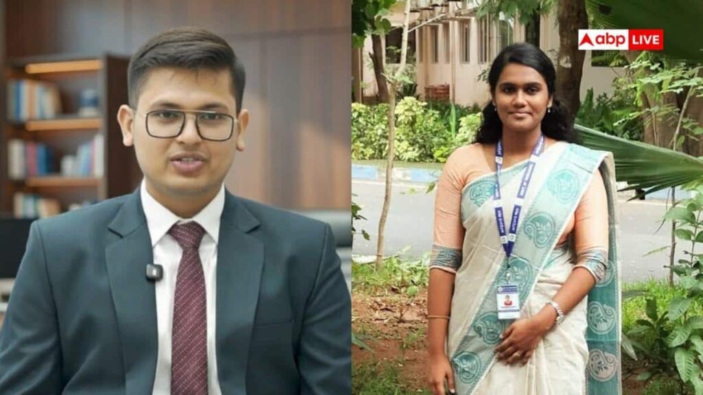 upsc-toppers-list:-अनुज-अग्निहोत्री-बने-यूपीएससी-टॉपर,-जानें-टॉप-10-की-लिस्ट-में-कौन-कौन-शामिल?