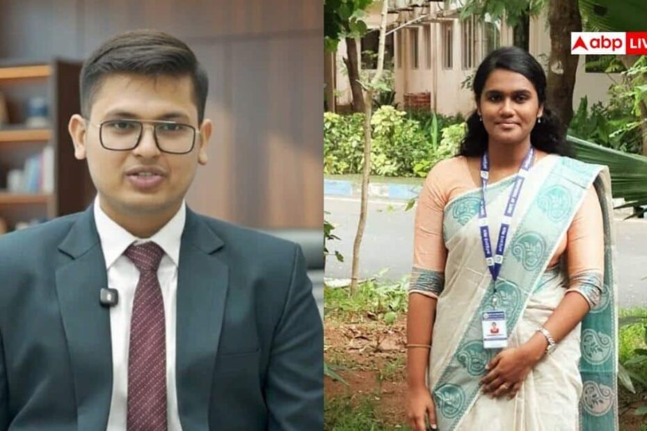 upsc-toppers-list:-अनुज-अग्निहोत्री-बने-यूपीएससी-टॉपर,-जानें-टॉप-10-की-लिस्ट-में-कौन-कौन-शामिल?