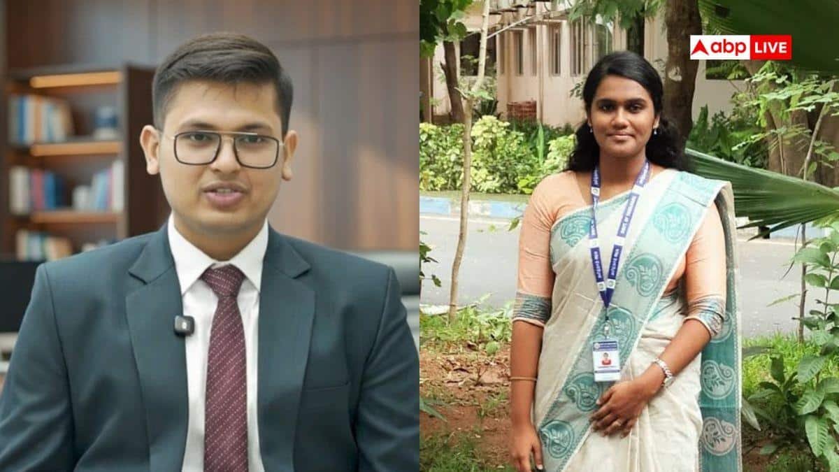 upsc-toppers-list:-अनुज-अग्निहोत्री-बने-यूपीएससी-टॉपर,-जानें-टॉप-10-की-लिस्ट-में-कौन-कौन-शामिल?