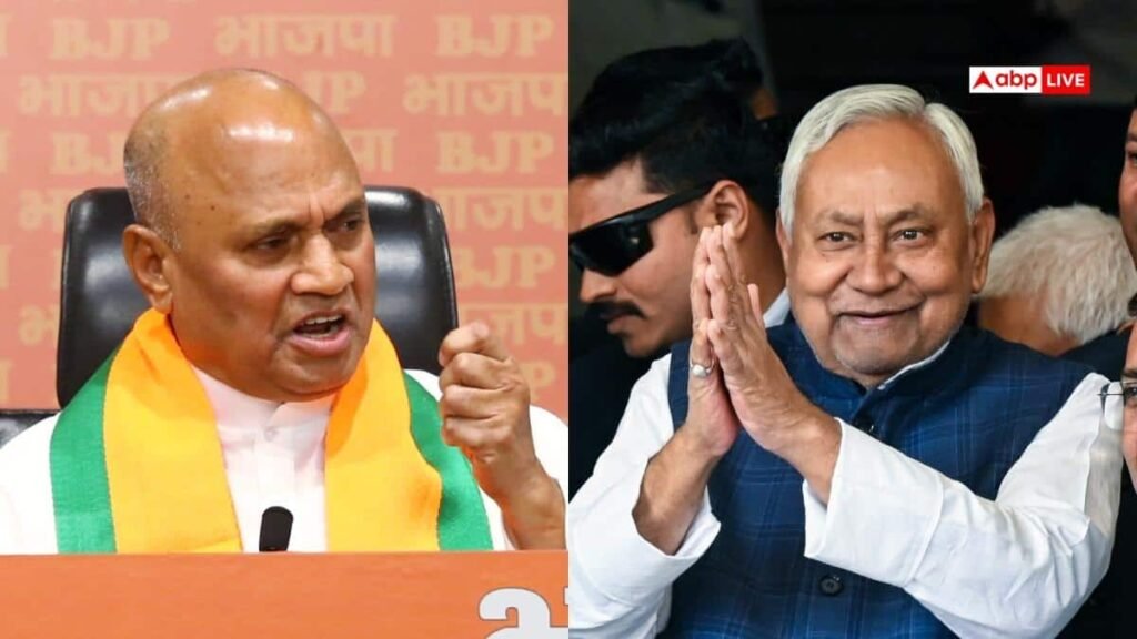 rcp-सिंह-की-pm-मोदी-से-बड़ी-अपील,-‘नीतीश-कुमार-केंद्र-में-जा-रहे-हैं-तो-उन्हें-ऐसा-दायित्व…’