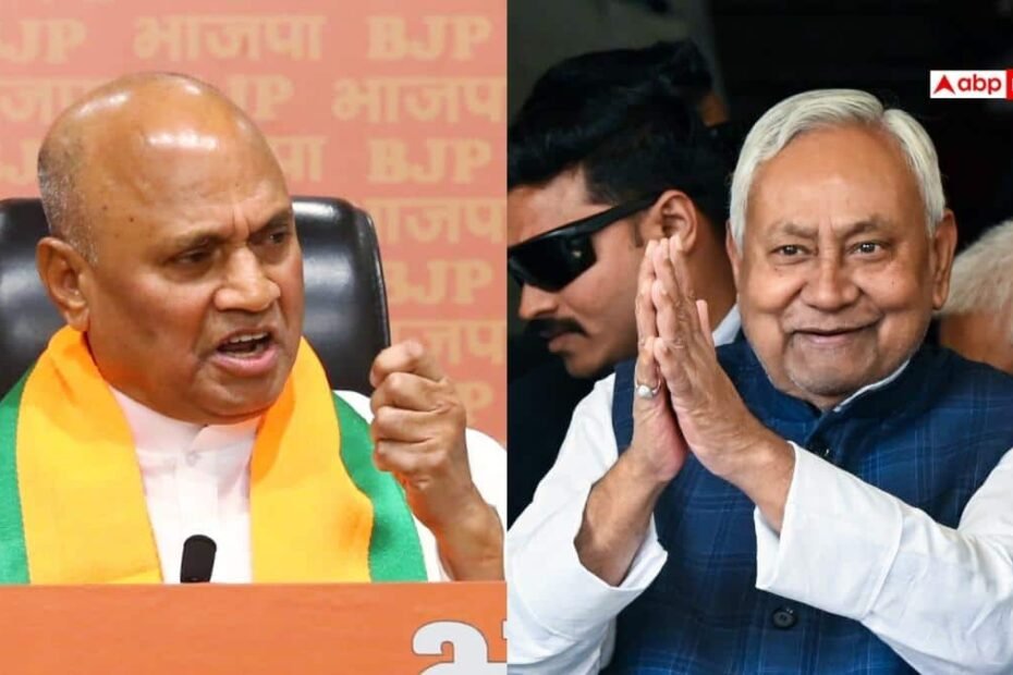 rcp-सिंह-की-pm-मोदी-से-बड़ी-अपील,-‘नीतीश-कुमार-केंद्र-में-जा-रहे-हैं-तो-उन्हें-ऐसा-दायित्व…’