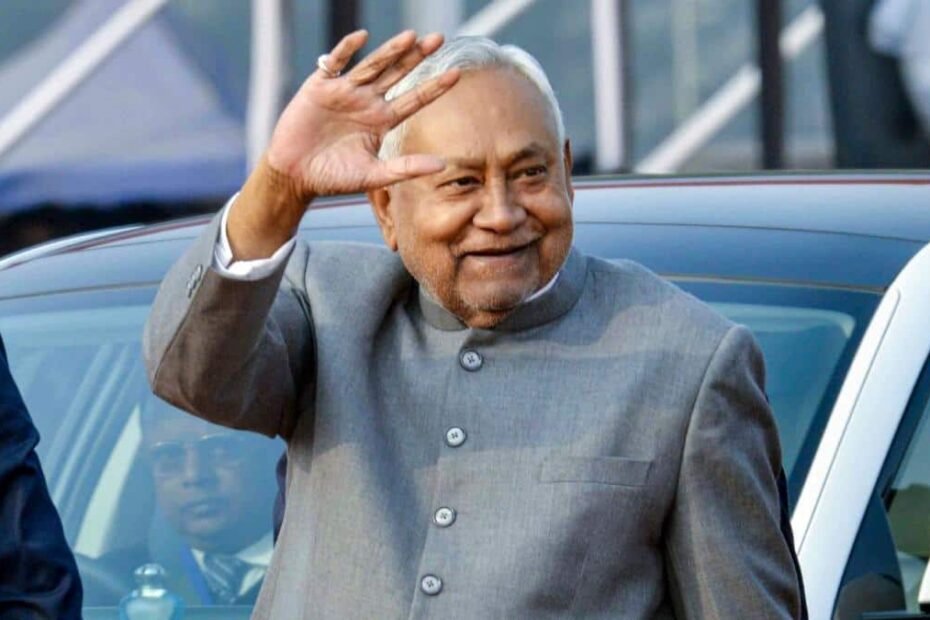 bihar-politics:-बीजेपी-मानेगी-बात-या-नीतीश-कुमार-रह-जाएंगे-खाली-हाथ?-jdu-ने-अभी-से-कर-दी-बड़ी-डिमांड