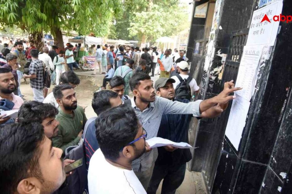 कैसे-शुरू-करें-upsc-cse-2026-की-तैयारी,-क्या-कहते-हैं-टॉपर्स-और-एक्सपर्ट्स?