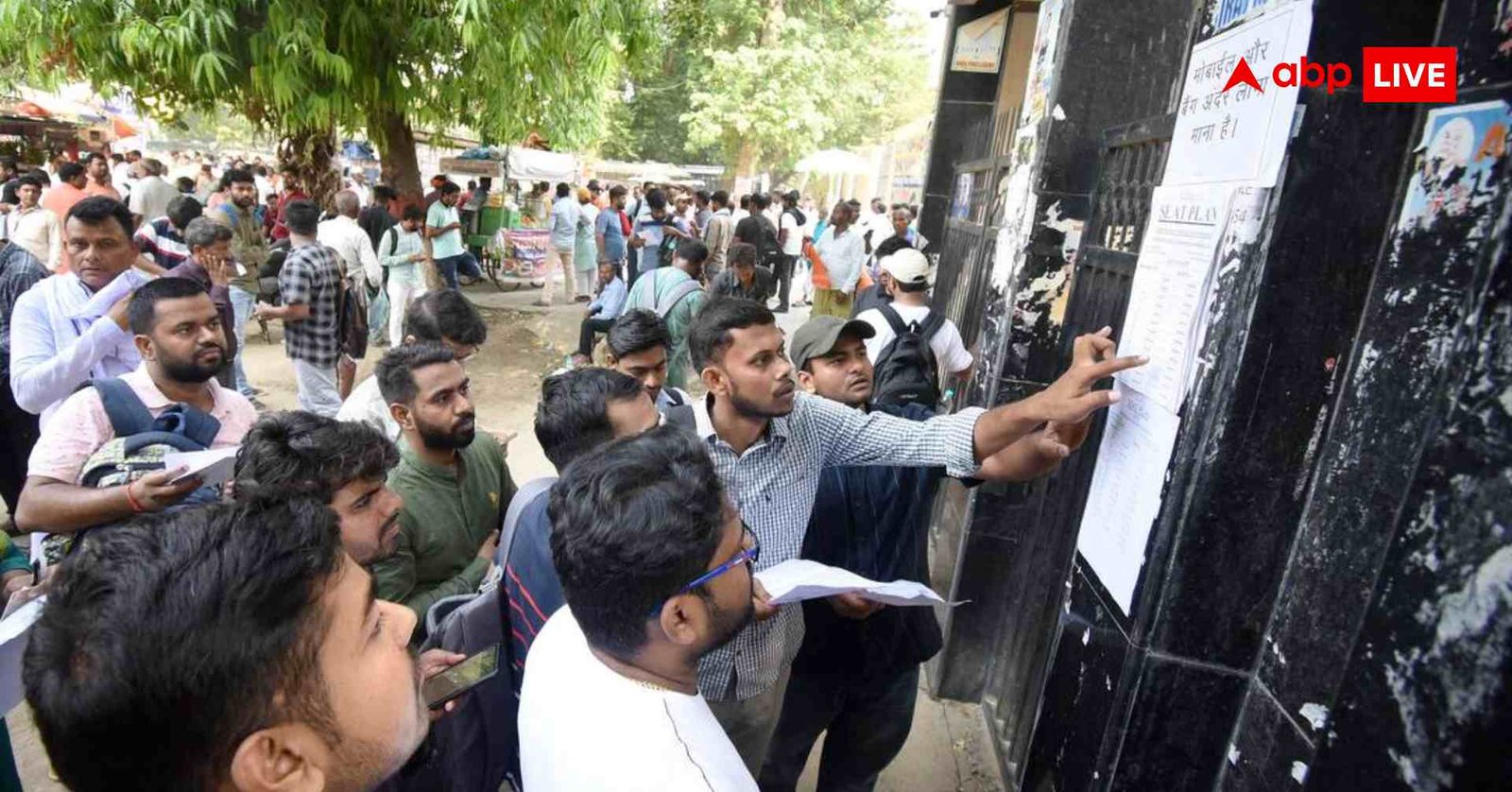 कैसे-शुरू-करें-upsc-cse-2026-की-तैयारी,-क्या-कहते-हैं-टॉपर्स-और-एक्सपर्ट्स?