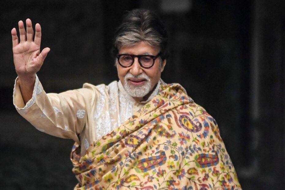 अमिताभ-बच्चन-ने-अयोध्या-में-खरीदा-35-करोड़-रुपये-का-भूखंड,-रामनगरी-में-तीन-जगह-कर-चुके-निवेश