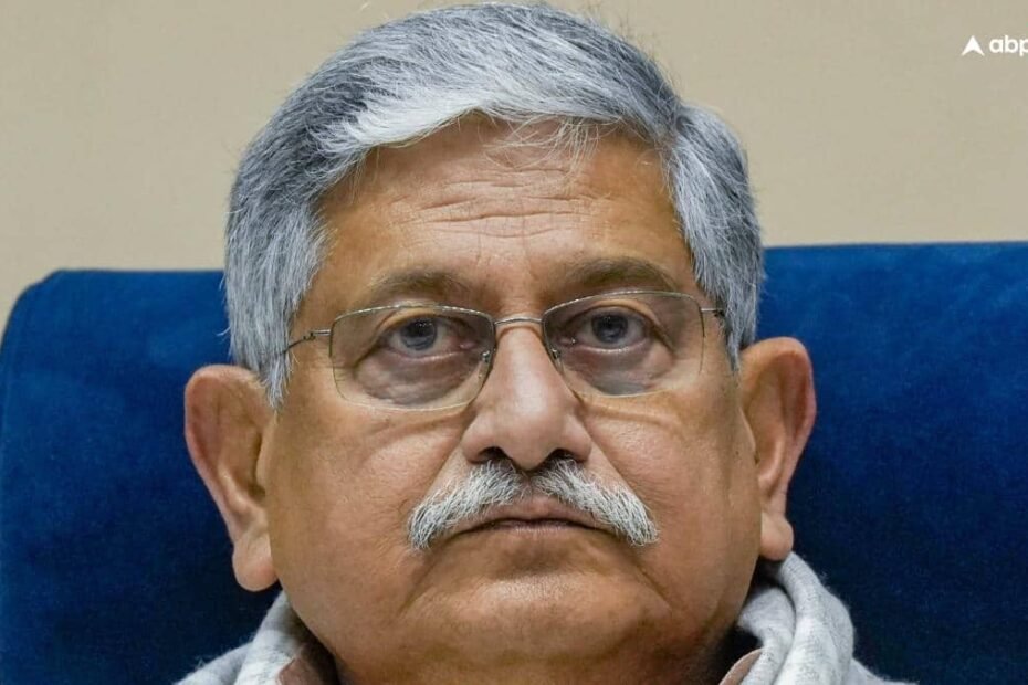 ‘नीतीश-कुमार-की-इच्छा-के-बिना-कुछ-नहीं’,-साजिश-वाले-आरोप-पर-ललन-सिंह,-कहा-‘अगला-cm…’