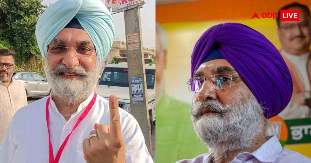 तरणजीत-सिंह-संधू-बने-दिल्ली-के-नए-उपराज्यपाल,-जानें-कितनी-है-इनकी-सैलरी?