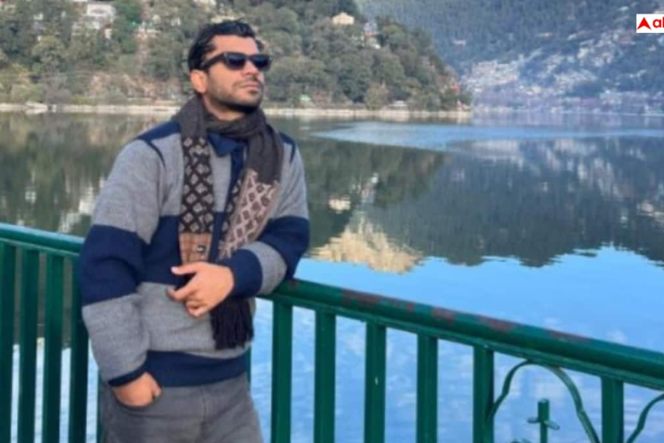 दूसरे-प्रयास-में-सफलता,-मोतिहारी-के-विवेक-कुमार-ने-upsc-में-हासिल-की-882-वीं-रैंक,-iit-बॉम्बे-से-किया-है-बीटेक