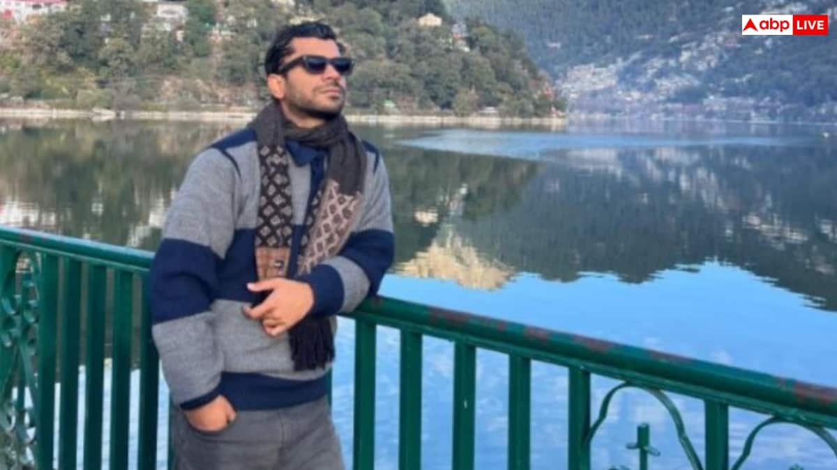 दूसरे-प्रयास-में-सफलता,-मोतिहारी-के-विवेक-कुमार-ने-upsc-में-हासिल-की-882-वीं-रैंक,-iit-बॉम्बे-से-किया-है-बीटेक