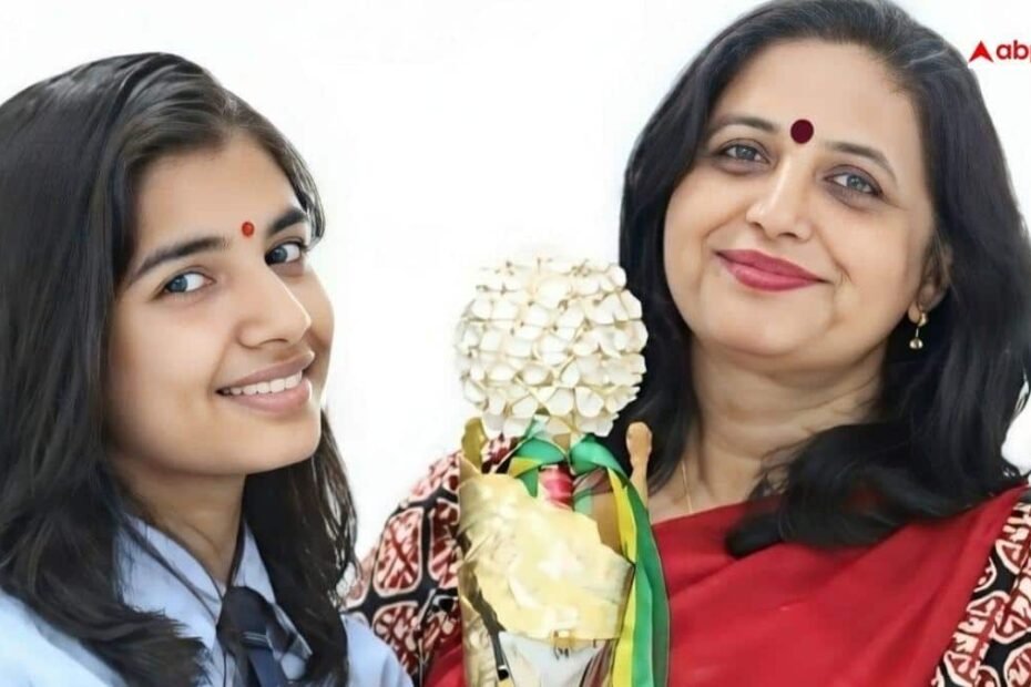 upsc-result-2025:-परचून-की-दुकान-चलाने-वाले-की-बेटी-आस्था-जैन-बनीं-ias,-एक-साल-में-इतनी-सुधार-ली-upsc-रैंकिंग