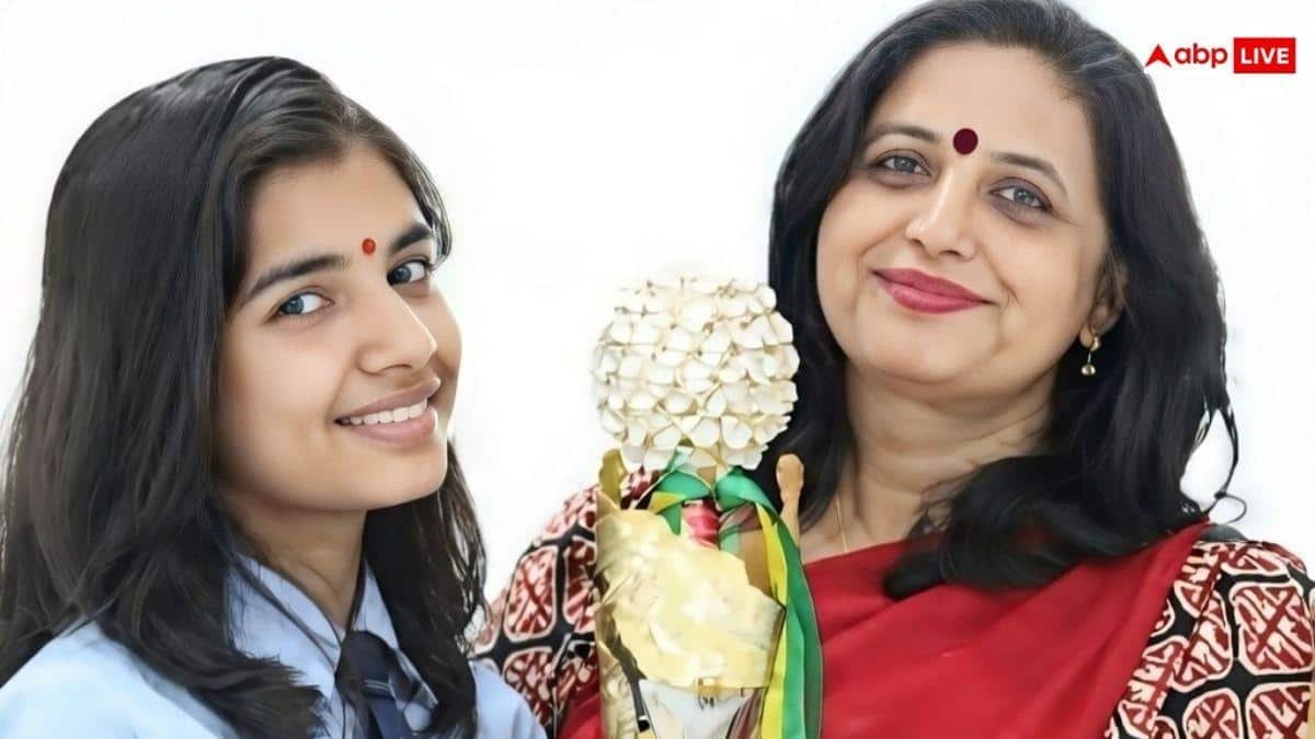 upsc-result-2025:-परचून-की-दुकान-चलाने-वाले-की-बेटी-आस्था-जैन-बनीं-ias,-एक-साल-में-इतनी-सुधार-ली-upsc-रैंकिंग