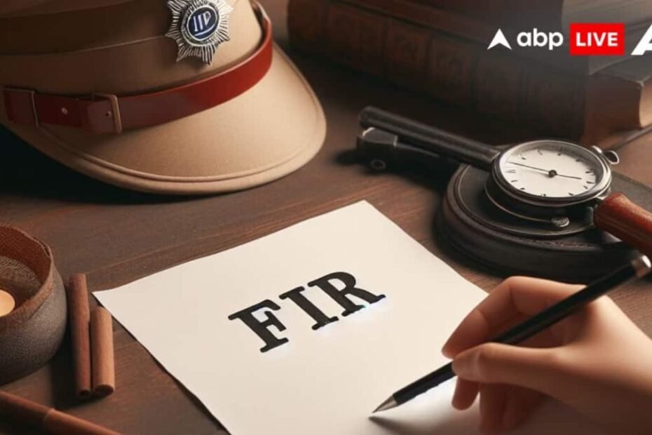 dehradun-news:-देहरादून-में-जमीन-हड़पने-का-सनसनीखेज-खेल,-लापता-बेटे-को-मृत-दिखाकर-बेची-संपत्ति,-fir-दर्ज