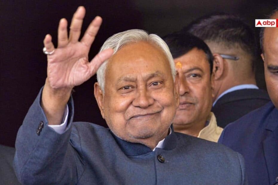 cm-नीतीश-कुमार-की-बैठक,-विधायकों-से-कहा,-‘मैं-राज्यसभा-जा-रहा-हूं,-आप-लोगों-को-कोई…’