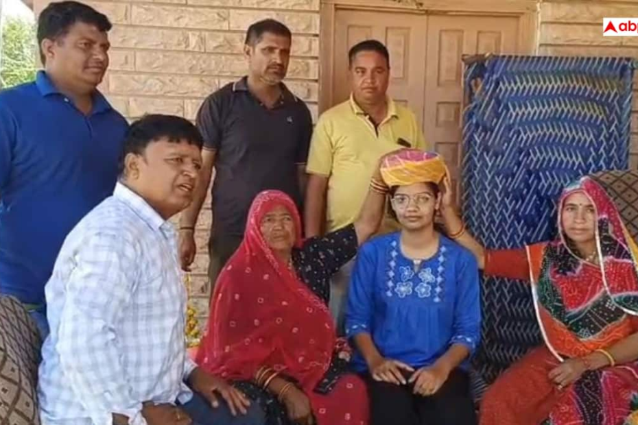 मां-के-पसीने-की-कमाई-से-बेटी-का-सपना-हुआ-पूरा,-अनीता-ने-पास-किया-upsc-एग्जाम;-जानें-सफलता-का-सफर