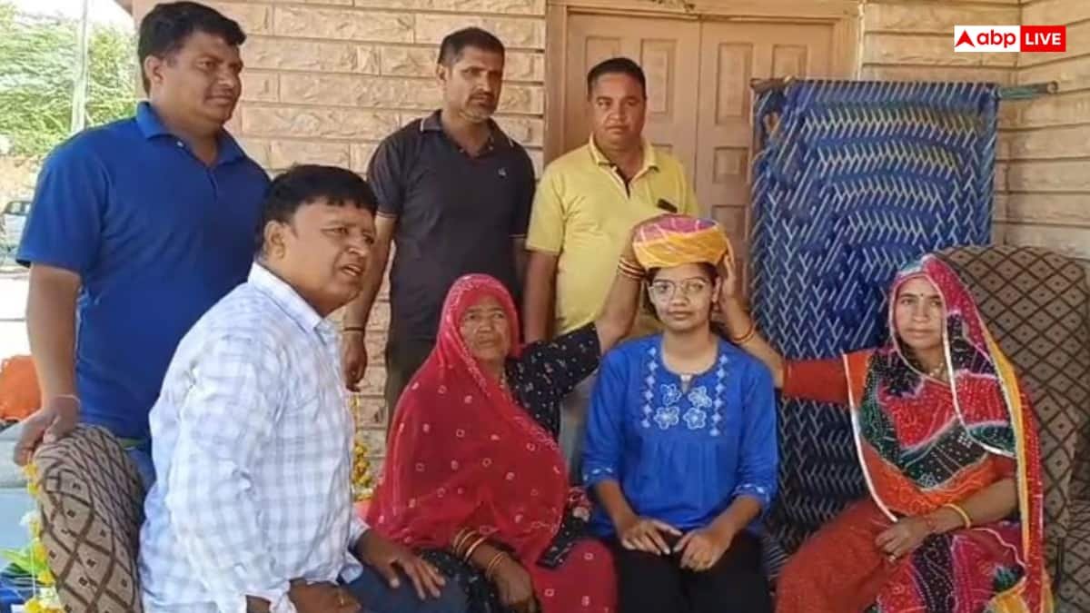 मां-के-पसीने-की-कमाई-से-बेटी-का-सपना-हुआ-पूरा,-अनीता-ने-पास-किया-upsc-एग्जाम;-जानें-सफलता-का-सफर