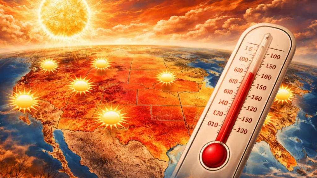 gujarat-weather:-गुजरात-में-मार्च-की-शुरुआत-में-ही-लू-का-कहर,-भीषण-गर्मी-की-चेतावनी-जारी,-जानें-मौसम-का-हाल
