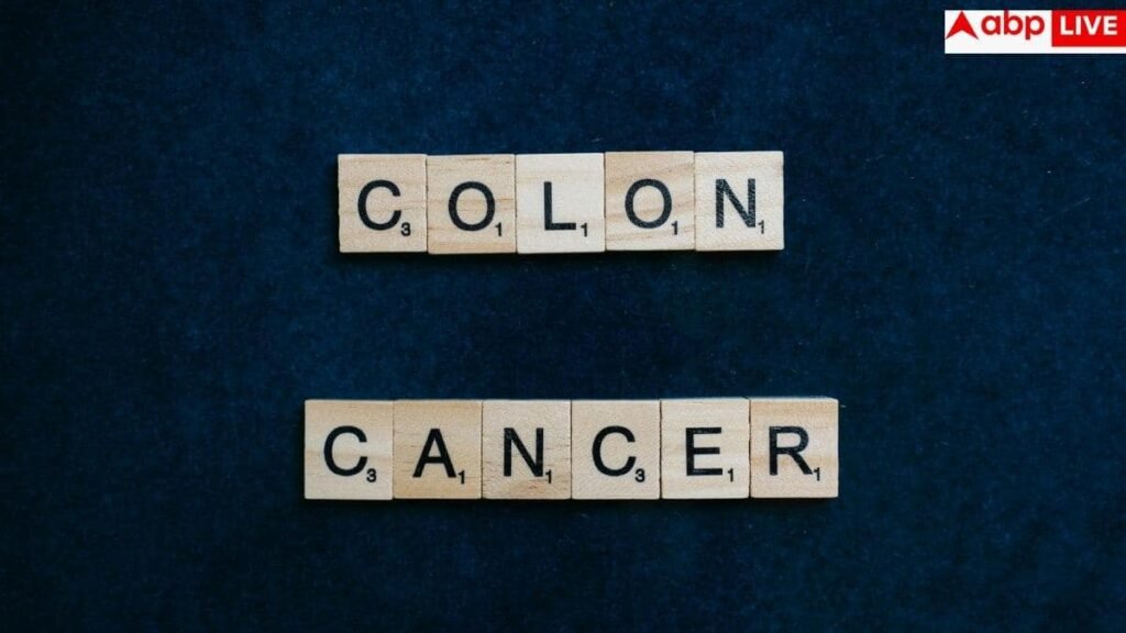 microplastics-and-cancer:-युवाओं-में-अचानक-क्यों-बढ़-रहे-कोलन-कैंसर-के-मामले?-इस-स्टडी-में-सामने-आए-खतरनाक-कारण