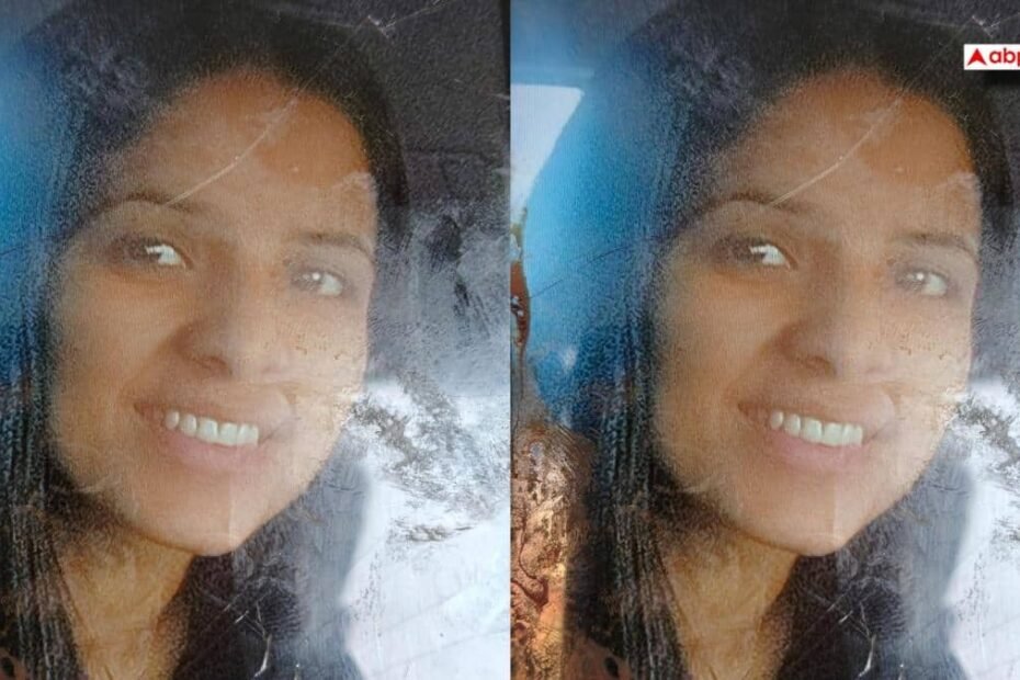 moradabad-news:-दिल-दहला-देने-वाली-वारदात,-भाई-ने-बहन-की-चाकू-से-हत्या-की,-मां-को-भी-किया-घायल