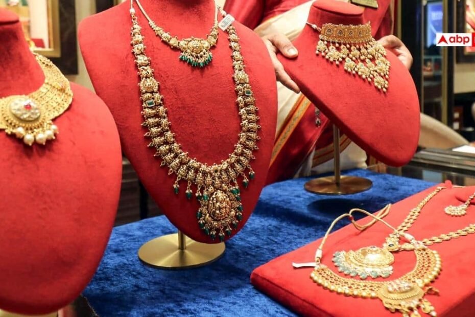ईरान-इजरायल-युद्ध-का-जयपुर-ज्वेलरी-मार्केट-पर-असर,-एक्सपोर्ट-इंपोर्ट-30%-तक-प्रभावित