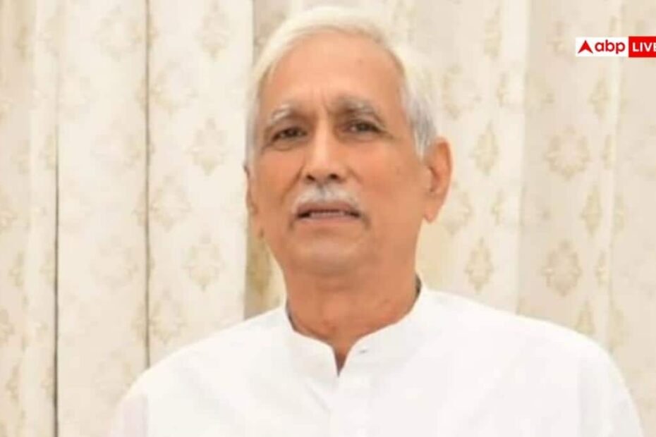 nagaur-news:-सदन-में-उठे-भ्रष्टाचार-के-आरोप,-किलक-के-आरोपों-पर-मिर्धा-ने-साधा-निशाना